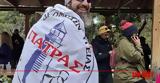 ΣΔΥ Πατρών, Χιλιομόδι,sdy patron, chiliomodi