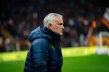 Φενέρ, Ερμηνεύτηκε, Μουρίνιο -,fener, ermineftike, mourinio -