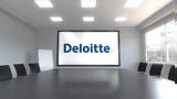Deloitte, Φέρνει, AI Readiness, Management Framework – RMF,Deloitte, fernei, AI Readiness, Management Framework – RMF