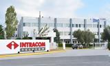 Intracom Telecom, Εληξε, Σωτήρη Κουκιά,Intracom Telecom, elixe, sotiri koukia