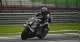 MotoGP, Χειρουργήθηκε, Χόρχε Μάρτιν,MotoGP, cheirourgithike, chorche martin