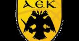 Ακαδημίες ΑΕΚ, Συμμετέχουμε, Παρασκευής 28 Φεβρουαρίου,akadimies aek, symmetechoume, paraskevis 28 fevrouariou