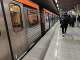 Απεργία [282], Πώς, Μετρό Τραμ ΗΣΑΠ,apergia [282], pos, metro tram isap