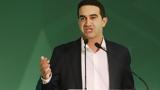 Μιχάλης Κατρίνης, Στόχος, ΠΑΣΟΚ,michalis katrinis, stochos, pasok