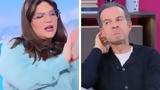 Άρης Καβατζίκης, Δανάης Μπάρκα - Πού,aris kavatzikis, danais barka - pou