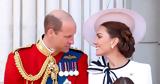 Ενοχλημένος, Πρίγκιπας William, Kate Middleton,enochlimenos, prigkipas William, Kate Middleton