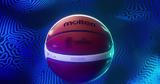 Eurobasket 2025,FIBA