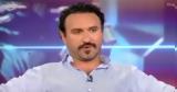 Μελέτης Ηλίας, Υπάρχει, ΑΕΚτζήδες,meletis ilias, yparchei, aektzides