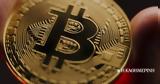 Bitcoin,90 000