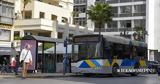 Τέμπη, Αθήνα, 28 Φεβρουαρίου,tebi, athina, 28 fevrouariou
