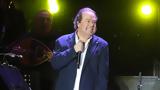 Γιάννης Πάριος, Τετ, Απέτυχα,giannis parios, tet, apetycha