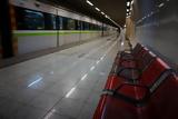 Τέμπη, Πώς, Μετρό ΗΣΑΠ, Τραμ, 282,tebi, pos, metro isap, tram, 282