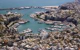 Συμφωνία, ΕΤΑΔ, Μαρίνα Ζέας Α Ε, D Marinas Hellas,symfonia, etad, marina zeas a e, D Marinas Hellas