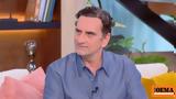 Νίκος Ψαρράς,nikos psarras