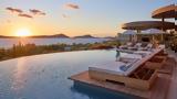 Mandarin Oriental Costa Navarino, 10 Απριλίου,Mandarin Oriental Costa Navarino, 10 apriliou