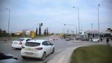 Μαφιόζικη, Θεσσαλονίκη, FBI,mafioziki, thessaloniki, FBI