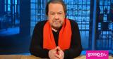 Γιάννης Πάριος, Απέτυχα,giannis parios, apetycha