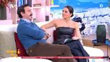 Ηλίας, Υπάρχει, ΑΕΚτζήδες,ilias, yparchei, aektzides