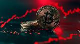 Bitcoin,