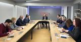 Φάμελλος,famellos