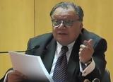Απεβίωσε, Κωστής Γαϊτάνος,apeviose, kostis gaitanos