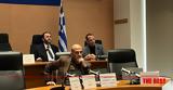 Φαρμάκης, - Εδώ, Δυτική Ελλάδα,farmakis, - edo, dytiki ellada