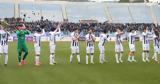 Ηρακλής, Ποινή, ΔΕΑΒ,iraklis, poini, deav