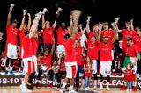 EuroLeague,
