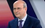 Κωστής Χατζηδάκης, Τέμπη,kostis chatzidakis, tebi
