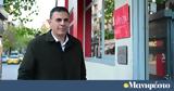 Γιώργος Καραμέρος, Τέμπη,giorgos karameros, tebi