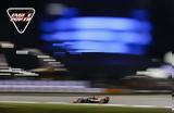 Formula 1 2025,