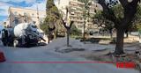 Εθνικής Αντιστάσεως, Όλγας - Πότε, - ΦΩΤΟ,ethnikis antistaseos, olgas - pote, - foto