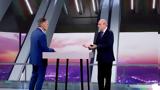 Κωστής Χατζηδάκης, Τέμπη,kostis chatzidakis, tebi