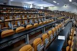 Η επιστημονική εκπαίδευση ως ασπίδα κατά του αυταρχισμού,