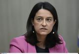 Κέντρα Πιστοποίησης Αναπηρίας, Νέες, ΣΕΦ, Γαλάτσι –, Νίκη Κεραμέως,kentra pistopoiisis anapirias, nees, sef, galatsi –, niki kerameos