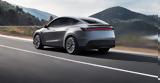 Διαθέσιμο, Tesla Model Y,diathesimo, Tesla Model Y