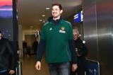 Παναθηναϊκός, Ελλάδα, Πλάις –,panathinaikos, ellada, plais –