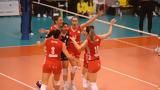 Άρης – Ολυμπιακός 0-3, Προκρίθηκαν, Final 4, Κυπέλλου, Ερυθρόλευκες,aris – olybiakos 0-3, prokrithikan, Final 4, kypellou, erythrolefkes