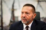 Στουρνάρας, Politico, Έως, 2025,stournaras, Politico, eos, 2025