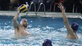 Ολυμπιακός – Νόβι Μπέογκραντ 5-8, Ήττα, Σέρβους, Ερυθρόλευκους,olybiakos – novi beogkrant 5-8, itta, servous, erythrolefkous