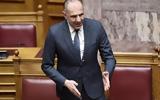 Γεραπετρίτης, Ουκρανία, Επιλέγουμε, Διεθνές Δίκαιο,gerapetritis, oukrania, epilegoume, diethnes dikaio