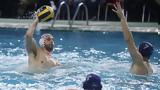 Ολυμπιακός – Νόβι Μπέογκραντ,olybiakos – novi beogkrant