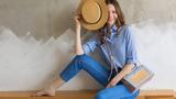 Slow Fashion,