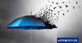 Ζώδια Σήμερα 2602, Άσε,zodia simera 2602, ase