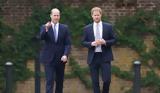 Πριγκίπισσα Diana, William, Harry – Αν,prigkipissa Diana, William, Harry – an