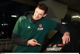 Παναθηναϊκός, Ελλάδα, Τιμπόρ Πλάις – Κανένα, Euroleague,panathinaikos, ellada, tibor plais – kanena, Euroleague