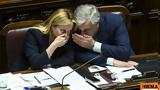 Αντίθετη, Ιταλία, Ουκρανία,antitheti, italia, oukrania