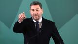 Ανδρουλάκης, Τεμπών,androulakis, tebon