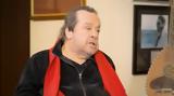 Γιάννης Πάριος,giannis parios