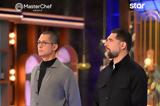 MasterChef, Γιώργος, Παντελής, Βίντεο,MasterChef, giorgos, pantelis, vinteo
